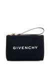 GIVENCHY CLUTCH GIVENCHY