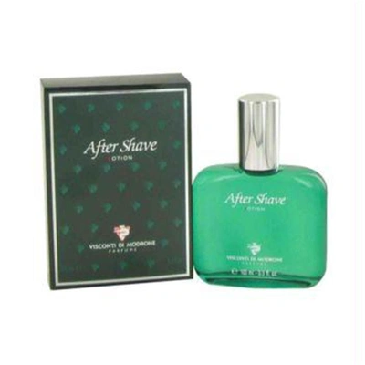 Visconte Di Modrone Aqua Di Selva By  After Shave 3.4 oz In Green