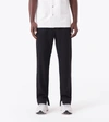 ZANEROBE SPLIT PANT BLACK