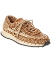 VALENTINO GARAVANI ROPE SNEAKER