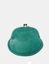 Aunts&uncles Ava Wallet In Blubay In Multi