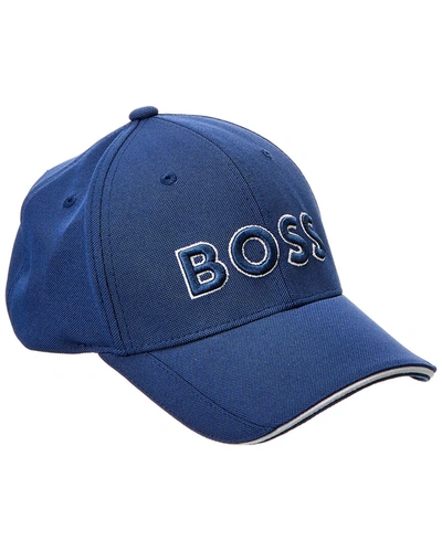 HUGO BOSS Hats for Men | ModeSens