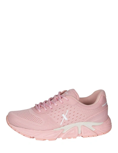 Xelero Women's Genesis Ii Sneaker Shoe - B/medium Width In Pink Lemonade