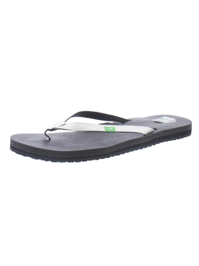closed toe slippers men's