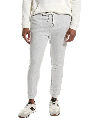 Chaser Pant In Grey