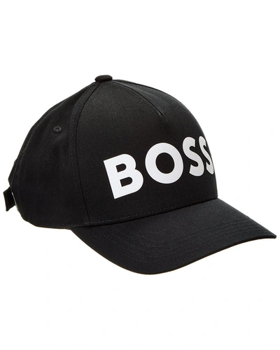 ModeSens HUGO BOSS Hats Men | for