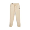 PUMA PUMA MEN'S CHINO PANTS