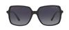 MICHAEL KORS MK 2098 U 3781T3 SQUARE SUNGLASSES