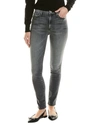 BLACK ORCHID GISELE HIGH RISE SKINNY STOLE THE S JEAN