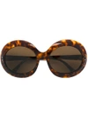 SOL AMOR 1946 MARILYN SUNGLASSES,MARILYN12167307