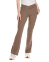 CHASER PARTY FLARE PANT