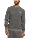 SOL ANGELES MIST PIPE PULLOVER