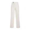 Peserico Trousers In Nude & Neutrals