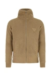 PRADA PRADA KNITWEAR