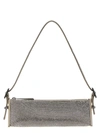 BENEDETTA BRUZZICHES BENEDETTA BRUZZICHES 'JOY' SHOULDER BAG