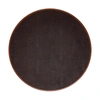 Addison Ross Ltd Uk Anthracite Placemats - Set Of 4