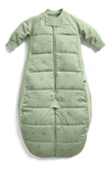 ERGOPOUCH 3.5 TOG CONVERTIBLE SLEEP SUIT BAG