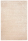 Safavieh Mirage Collection Handmade Rug