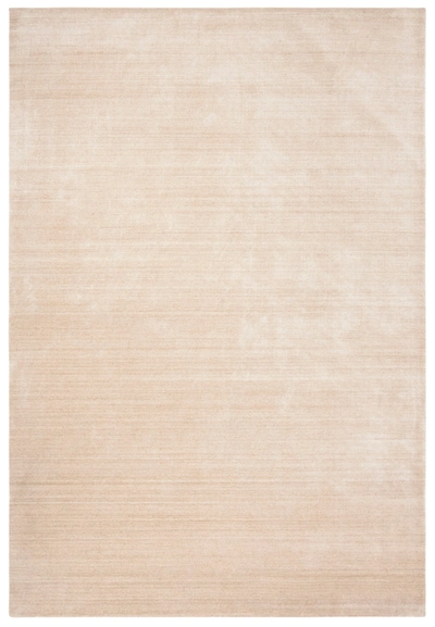 Safavieh Mirage Collection Handmade Rug