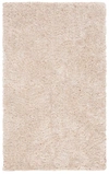 SAFAVIEH NEW ORLEANS SHAG HANDMADE RUG