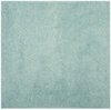 Safavieh Laguna Shag Collection Rug