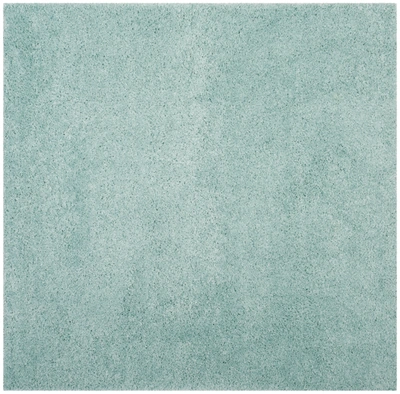 Safavieh Laguna Shag Collection Rug