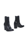 ELENA IACHI ANKLE BOOTS,11310443OP 13