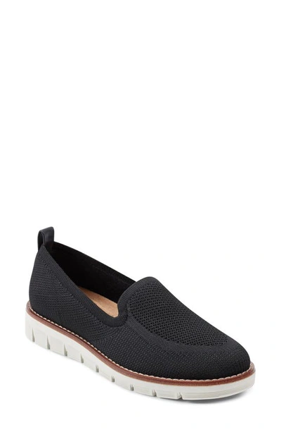 EASY SPIRIT VANESSA SLIP-ON