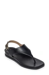 BERNARDO FOOTWEAR BERNARDO FOOTWEAR CONCORD SLINGBACK SANDAL