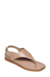 BERNARDO FOOTWEAR CONCORD SLINGBACK SANDAL