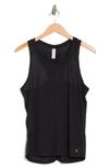 BALANCE COLLECTION GRACIE RACERBACK TANK