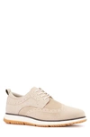NEW YORK AND COMPANY NEW YORK AND COMPANY WILEY OXFORD SNEAKER