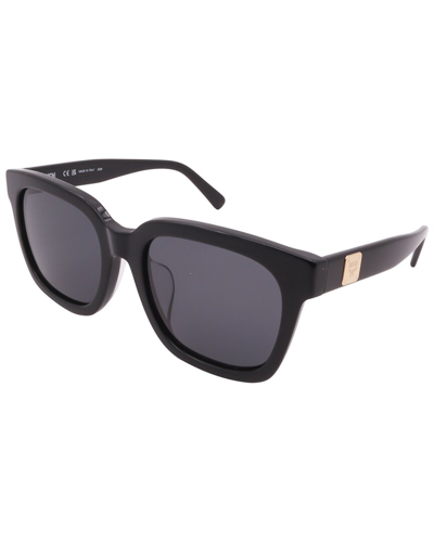 Mcm Women's 610sa 56mm Sunglasses In Grey