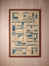 Soho Home Telde Rug