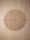 Soho Home Silvanus Rug