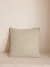 SOHO HOME VINNIE SQUARE CUSHION