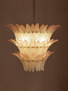 SOHO HOME TREVISO CHANDELIER