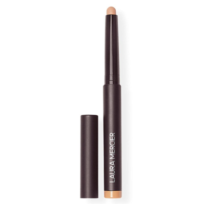 Laura Mercier Caviar Stick Eye Shadow In Purple