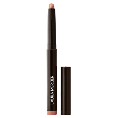 Laura Mercier Caviar Stick Eye Shadow In Pink