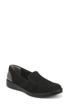 BZEES ATHENA SLIP-ON