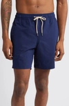 FAIR HARBOR THE BAYBERRY SWIM TRUNKS