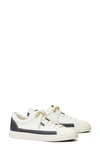 TORY BURCH CLASSIC COURT SNEAKER