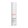 AVENE CLEANANCE ACNE MEDICATED CLEARING TREATMENT