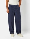 STAN RAY STAN RAY JUNGLE PANT (RELAXED)