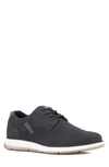 NEW YORK AND COMPANY NEW YORK AND COMPANY CODA DERBY SNEAKER