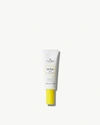 ELEVEN BY VENUS WILLIAMS ACE THE DAY FACE LOTION SPF 30