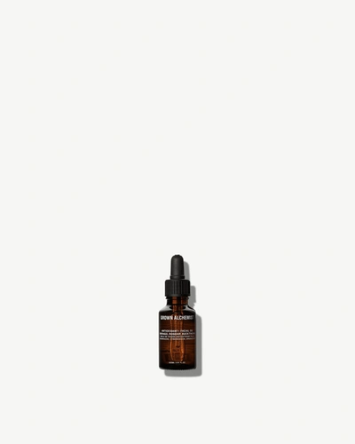 Grown Alchemist Antioxidant + Facial Oil