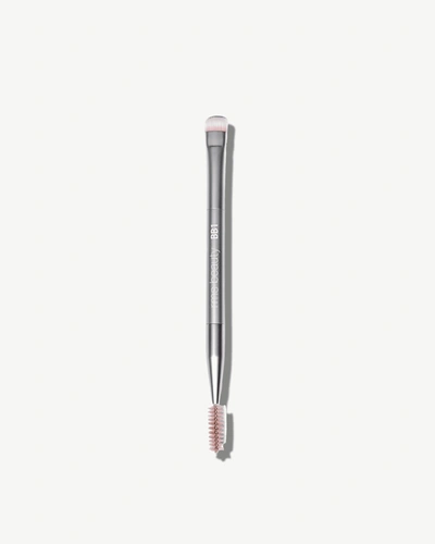 Rms Beauty Back2brow Brush In White