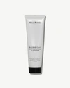 African Botanics Baobab Clay Oxygenating Cleanser