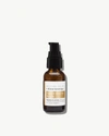 Marie Veronique Barrier Restore Serum